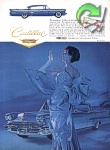 Cadillac 1958 654.jpg